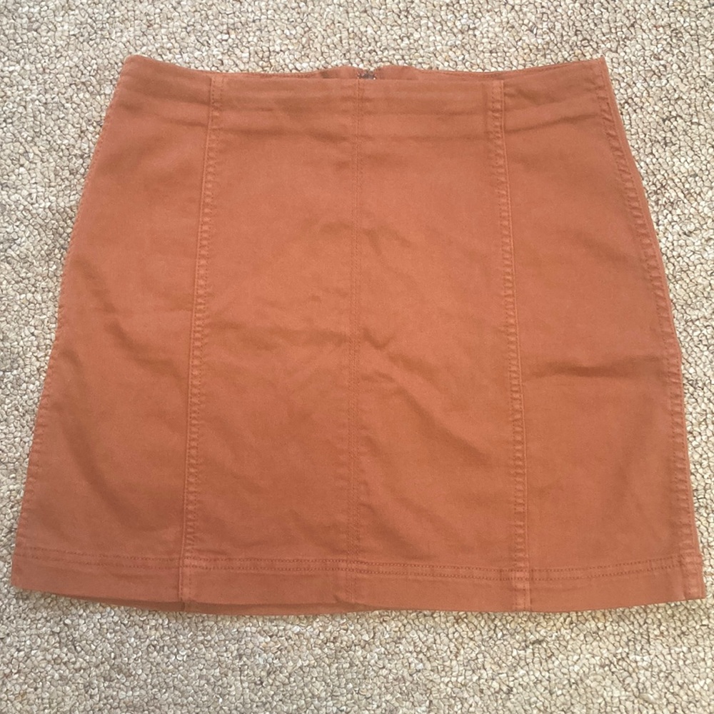 Wild Fable ladies skirt